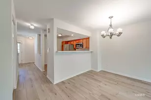 1788 Grove Ave, Schaumburg, IL 60193 - Photo 4