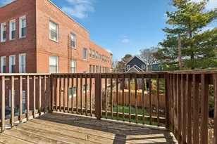 1203 Florence Ave, Evanston, IL 60202 - Photo 16