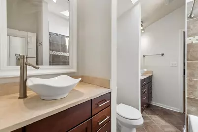 1203 Florence Avenue, Evanston, IL 60202 - Photo 14