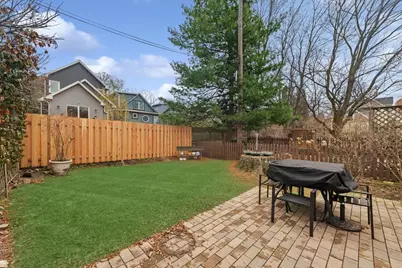 1203 Florence Avenue, Evanston, IL 60202 - Photo 18