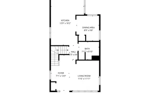 1203 Florence Ave, Evanston, IL 60202 - Photo 20