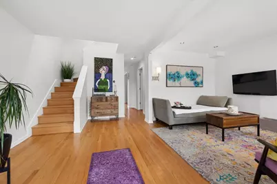 1203 Florence Avenue, Evanston, IL 60202 - Photo 4