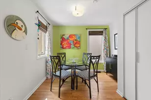 1203 Florence Ave, Evanston, IL 60202 - Photo 6