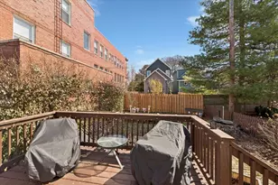 1203 Florence Ave, Evanston, IL 60202 - Photo 10