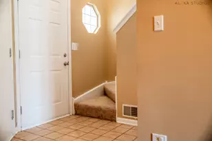 1850 Wisteria Dr, Aurora, IL 60503 - Photo 12