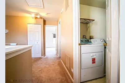 1850 Wisteria Drive, Aurora, IL 60503 - Photo 14