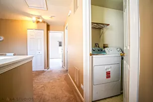 1850 Wisteria Dr, Aurora, IL 60503 - Photo 14