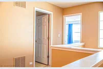 1850 Wisteria Drive, Aurora, IL 60503 - Photo 20
