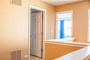 1850 Wisteria Dr, Aurora, IL 60503 - Photo 20