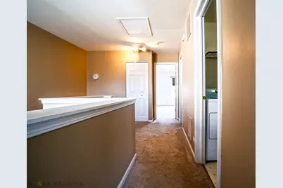 1850 Wisteria Drive, Aurora, IL 60503 - Photo 18