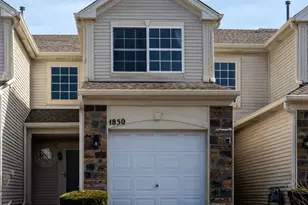 1850 Wisteria Dr, Aurora, IL 60503 - Photo 2