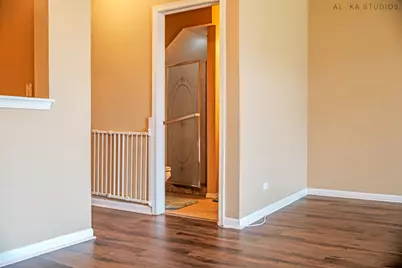 1850 Wisteria Drive, Aurora, IL 60503 - Photo 10