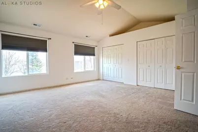 1850 Wisteria Drive, Aurora, IL 60503 - Photo 16