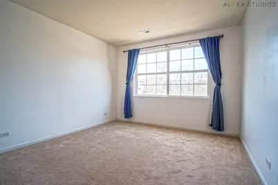 1850 Wisteria Drive, Aurora, IL 60503 - Photo 22