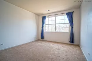 1850 Wisteria Dr, Aurora, IL 60503 - Photo 22