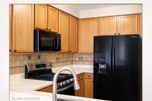 1850 Wisteria Dr, Aurora, IL 60503 - Photo 6