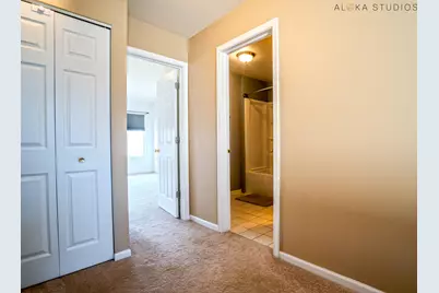 1850 Wisteria Drive, Aurora, IL 60503 - Photo 18