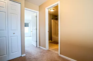 1850 Wisteria Dr, Aurora, IL 60503 - Photo 18