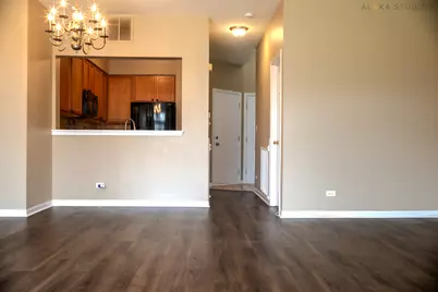 1850 Wisteria Drive, Aurora, IL 60503 - Photo 6