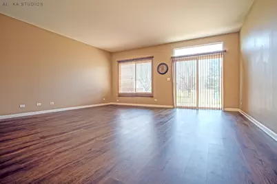 1850 Wisteria Drive, Aurora, IL 60503 - Photo 10