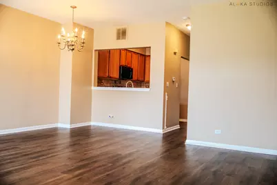 1850 Wisteria Drive, Aurora, IL 60503 - Photo 8