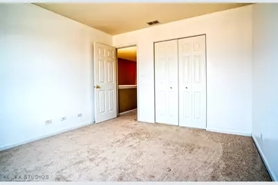 1850 Wisteria Drive, Aurora, IL 60503 - Photo 24