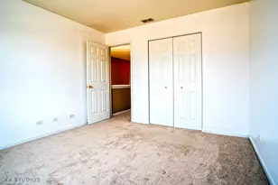 1850 Wisteria Dr, Aurora, IL 60503 - Photo 24