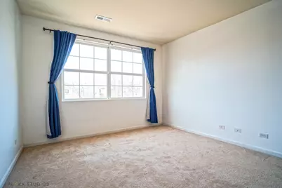 1850 Wisteria Drive, Aurora, IL 60503 - Photo 22