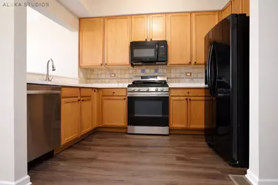 1850 Wisteria Drive, Aurora, IL 60503 - Photo 4