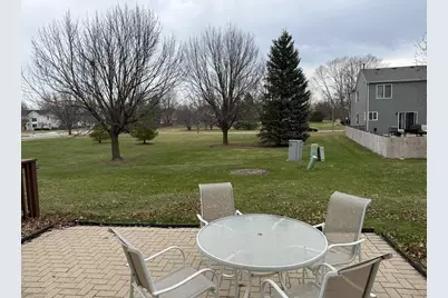 1850 Wisteria Drive, Aurora, IL 60503 - Photo 28