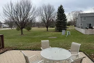 1850 Wisteria Dr, Aurora, IL 60503 - Photo 28