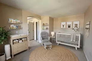 2266 Pembridge Dr, Lake in the Hills, IL 60156 - Photo 10