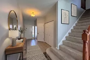 2266 Pembridge Dr, Lake in the Hills, IL 60156 - Photo 6