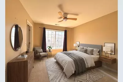 2266 Pembridge Drive, Lake in the Hills, IL 60156 - Photo 12