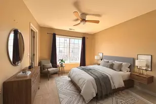 2266 Pembridge Dr, Lake in the Hills, IL 60156 - Photo 12