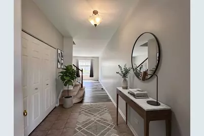 2266 Pembridge Drive, Lake in the Hills, IL 60156 - Photo 2