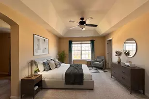 2266 Pembridge Dr, Lake in the Hills, IL 60156 - Photo 8