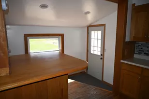 185 W Southmor Rd, Morris, IL 60450 - Photo 28