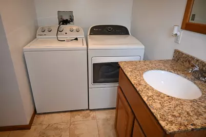 185 W Southmor Road, Morris, IL 60450 - Photo 38