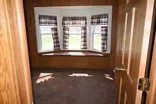 185 W Southmor Rd, Morris, IL 60450 - Photo 40