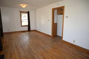 185 W Southmor Rd, Morris, IL 60450 - Photo 24