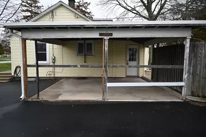 185 W Southmor Road, Morris, IL 60450 - Photo 16