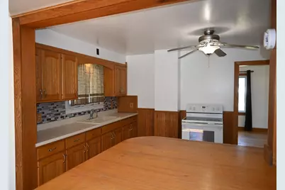 185 W Southmor Road, Morris, IL 60450 - Photo 30