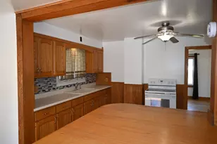 185 W Southmor Rd, Morris, IL 60450 - Photo 30