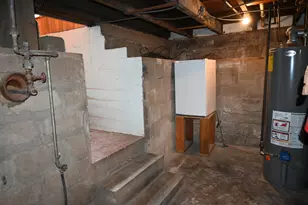 185 W Southmor Rd, Morris, IL 60450 - Photo 46