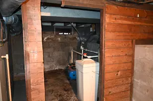 185 W Southmor Rd, Morris, IL 60450 - Photo 50