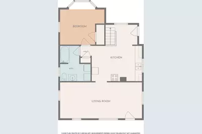 185 W Southmor Road, Morris, IL 60450 - Photo 62