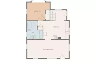 185 W Southmor Rd, Morris, IL 60450 - Photo 62