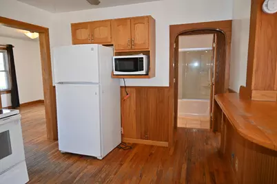 185 W Southmor Road, Morris, IL 60450 - Photo 32