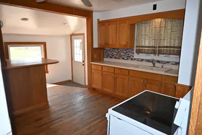 185 W Southmor Road, Morris, IL 60450 - Photo 26